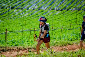 BIB: 
                            <button type="button" onclick="openModal(19163921)" class="btn btn-primary btn-sm float-right btn-popup" data-toggle="modal" data-target=".modal-high-quality">
                        <i class="fas fa-shopping-cart"></i> Add to Cart
                    </button>
                                            <button type="button" onclick="isThisMe(19163921, true)" class="btn btn-success btn-sm float-right btn-popup btn-isme hidden" data-toggle="tooltip" data-placement="bottom" title="นี่คือรูปของคุณใช่ไหม คลิกที่นี่เพื่อเอาเข้าอัลบั้ม">
                        <i class="fas fa-plus"></i> Add to album
                    </button>
                    <button type="button" onclick="isThisMe(19163921, false)" class="btn btn-warning btn-sm float-right btn-popup btn-isnotme hidden">
                        <i class="fas fa-ban"></i> Remove from album
                    </button>